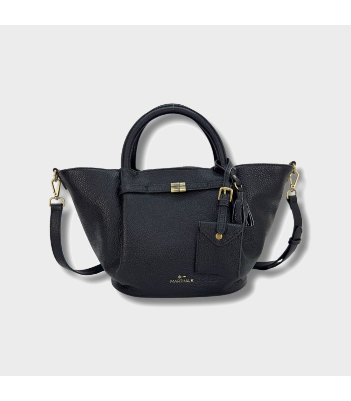 BOLSO MARTINA K 265625 